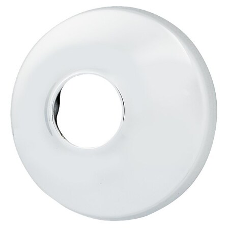 Pfister Pfister Shower Flange 960-262A